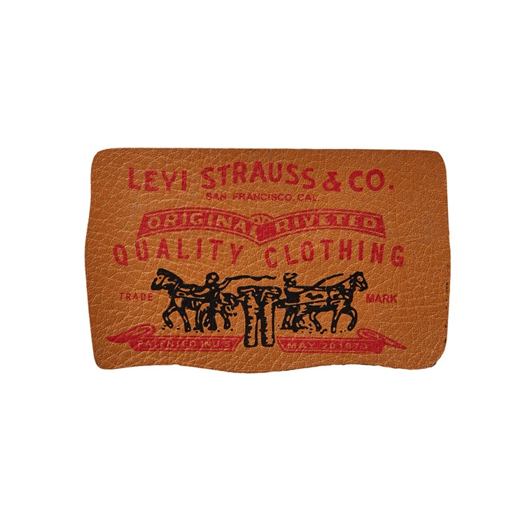 Personalize your varsity jacket with our stylish patches